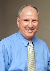 Victor R. Siegel, DDS